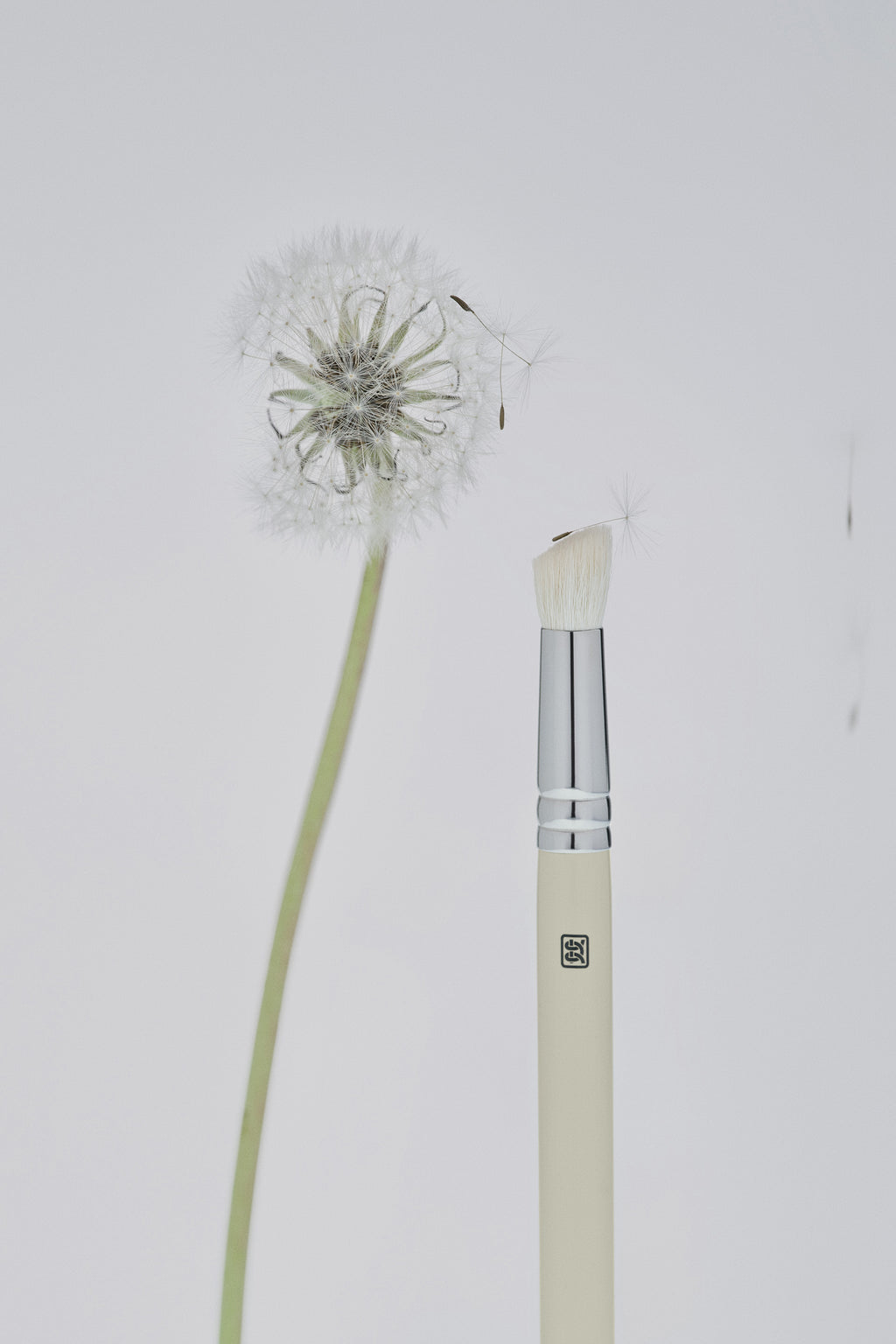 Eye Shaper Brush