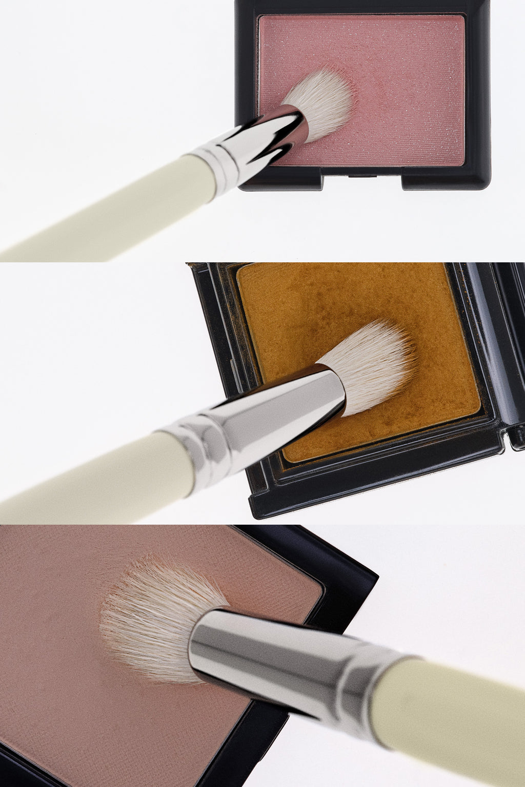 Eye Shaper Brush