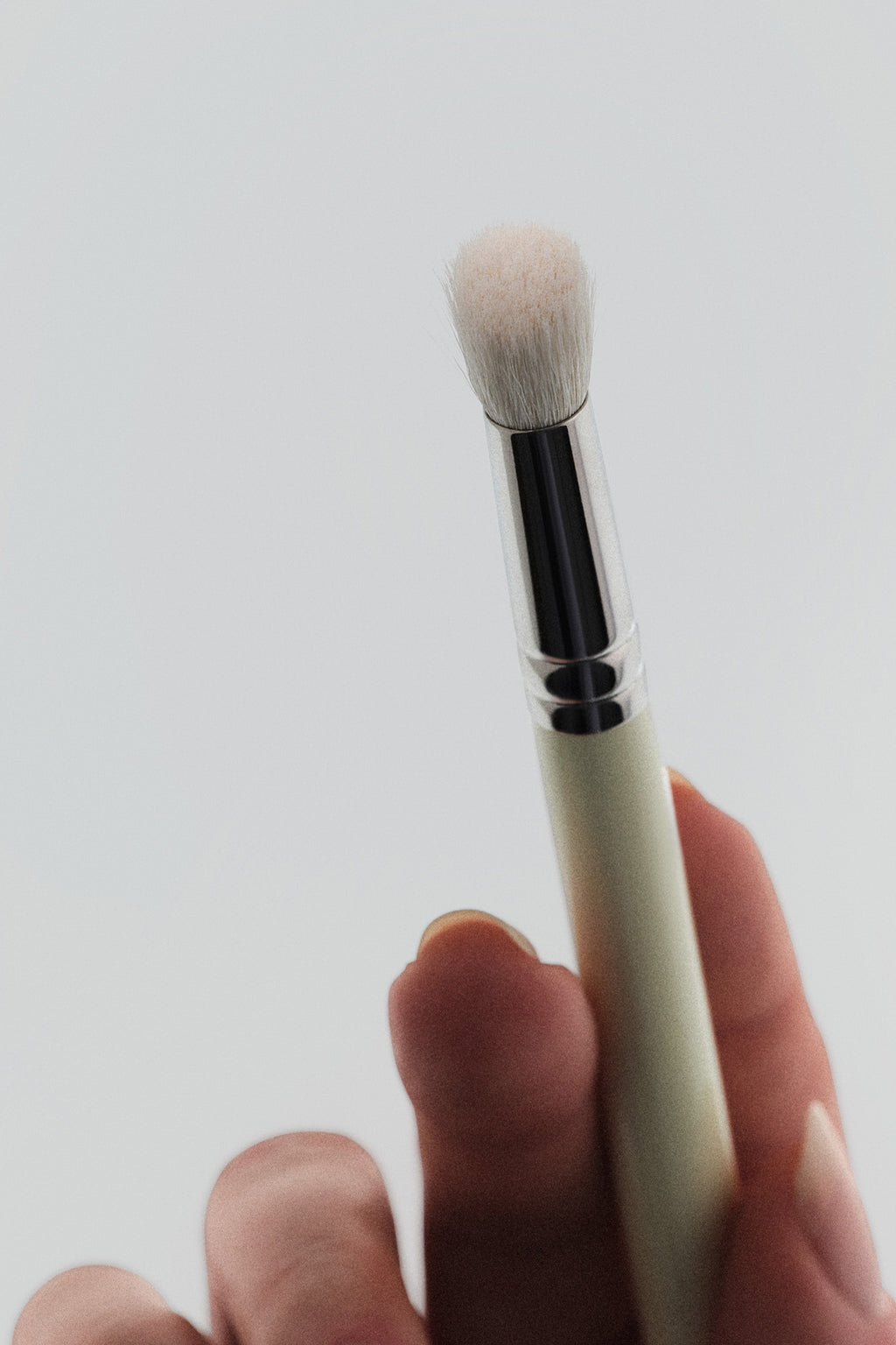 Eye Shaper Brush