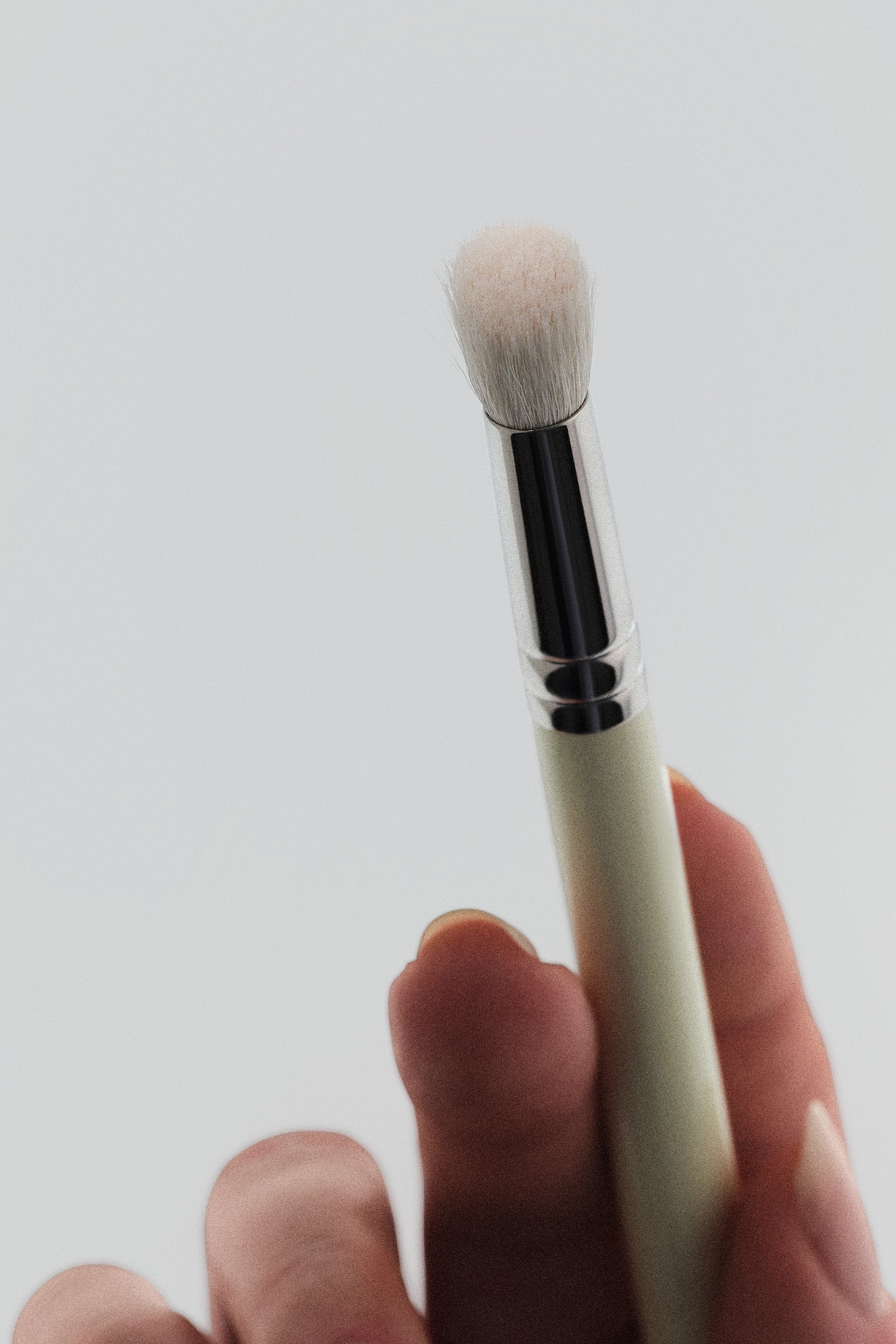 Eye Shaper Brush