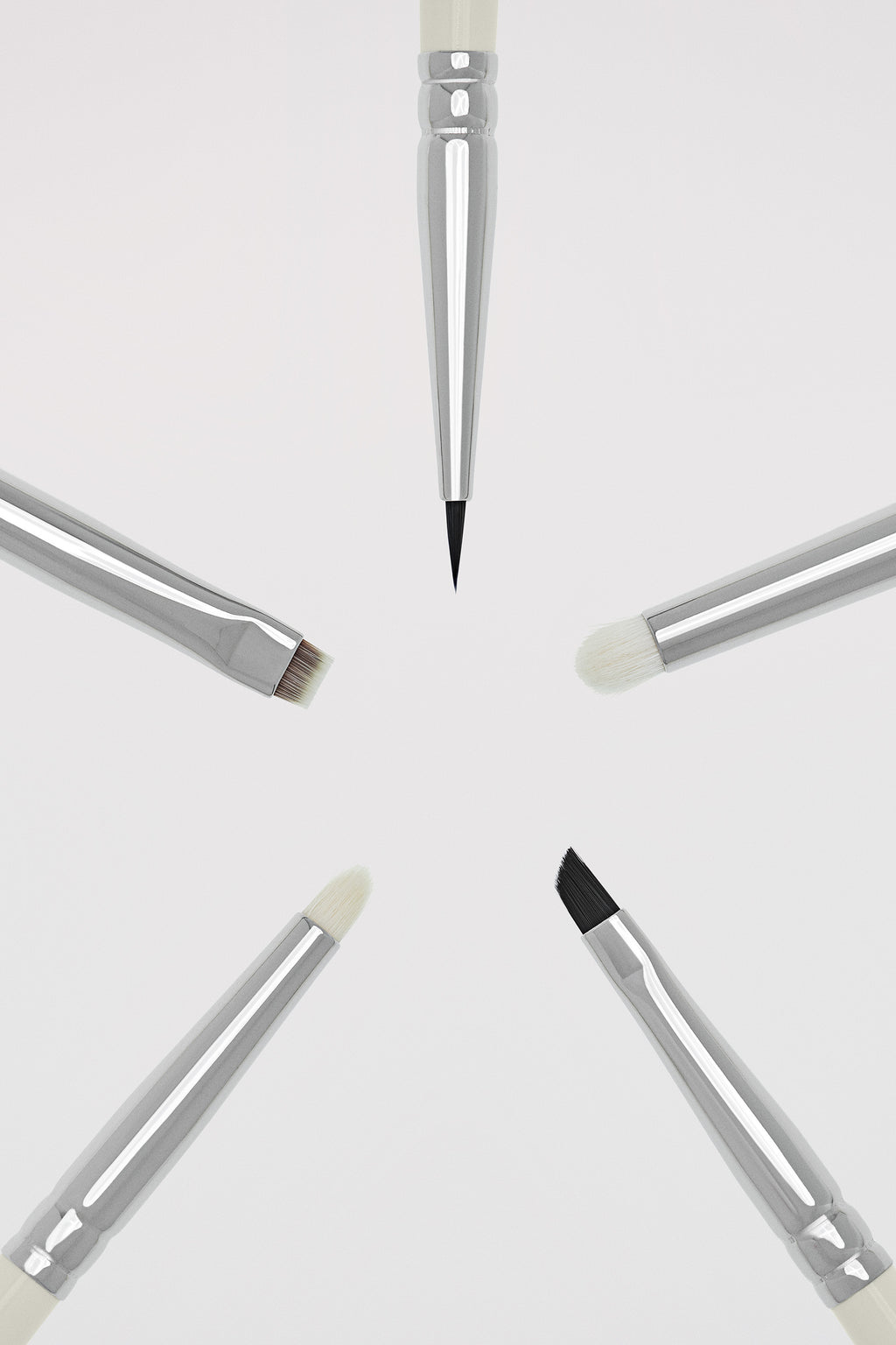 Micro Brush Set