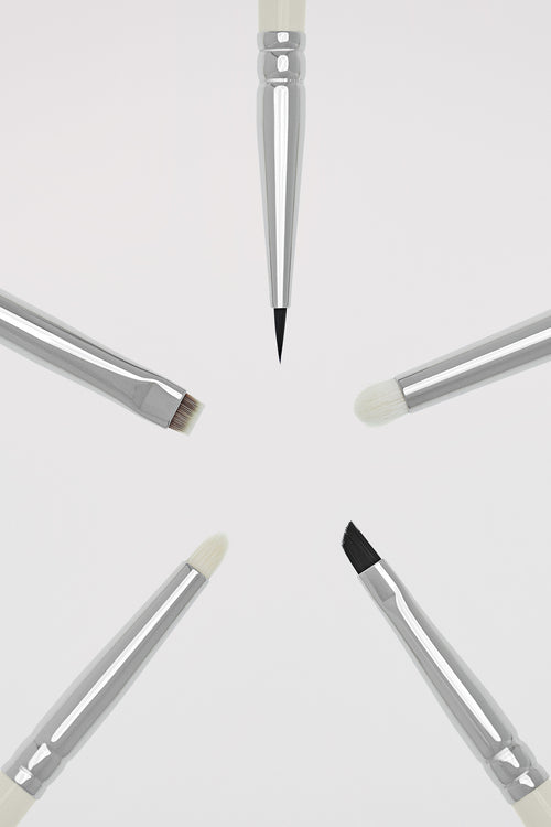 Micro Brush Set