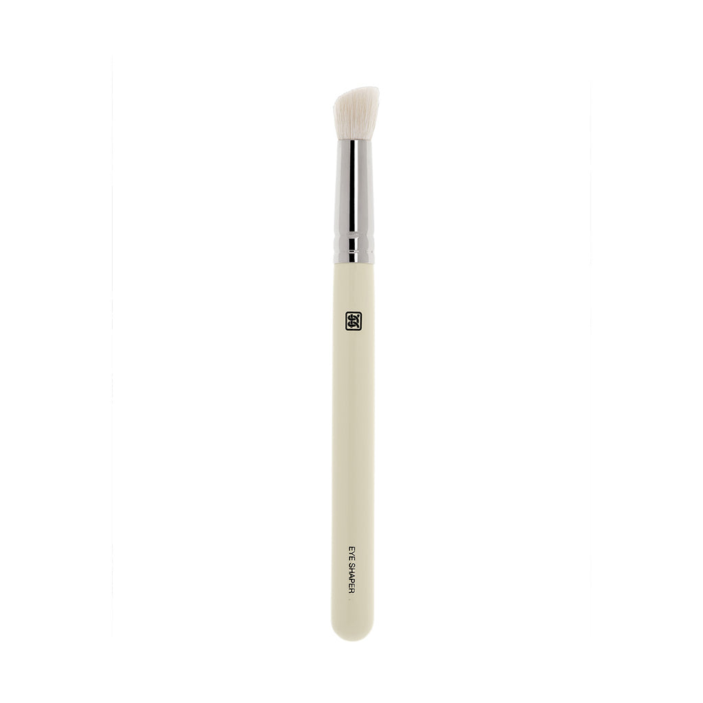 Eye Shaper Brush