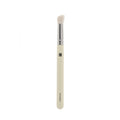 Eye Shaper Brush