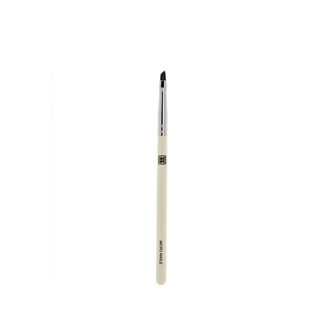 Micro Angle Brush