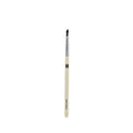 Micro Angle Brush