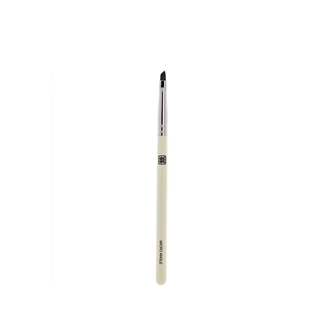 Micro Angle Brush