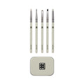 Micro Brush Set