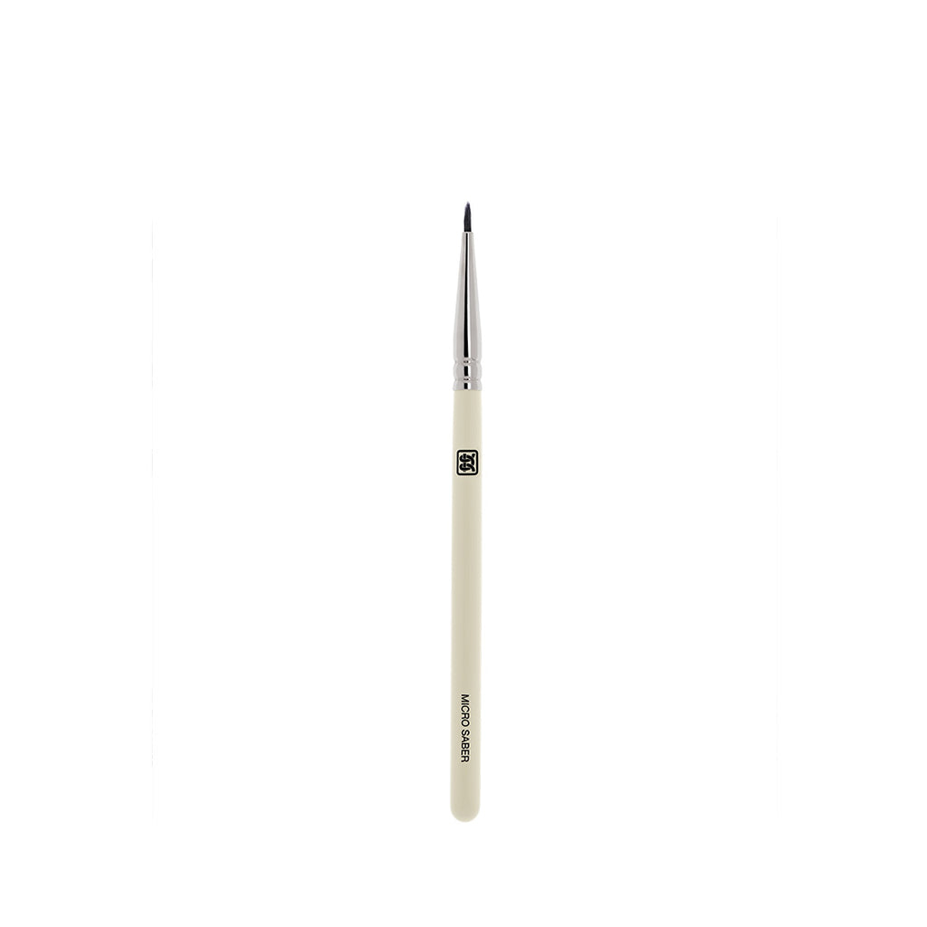 Micro Saber Brush