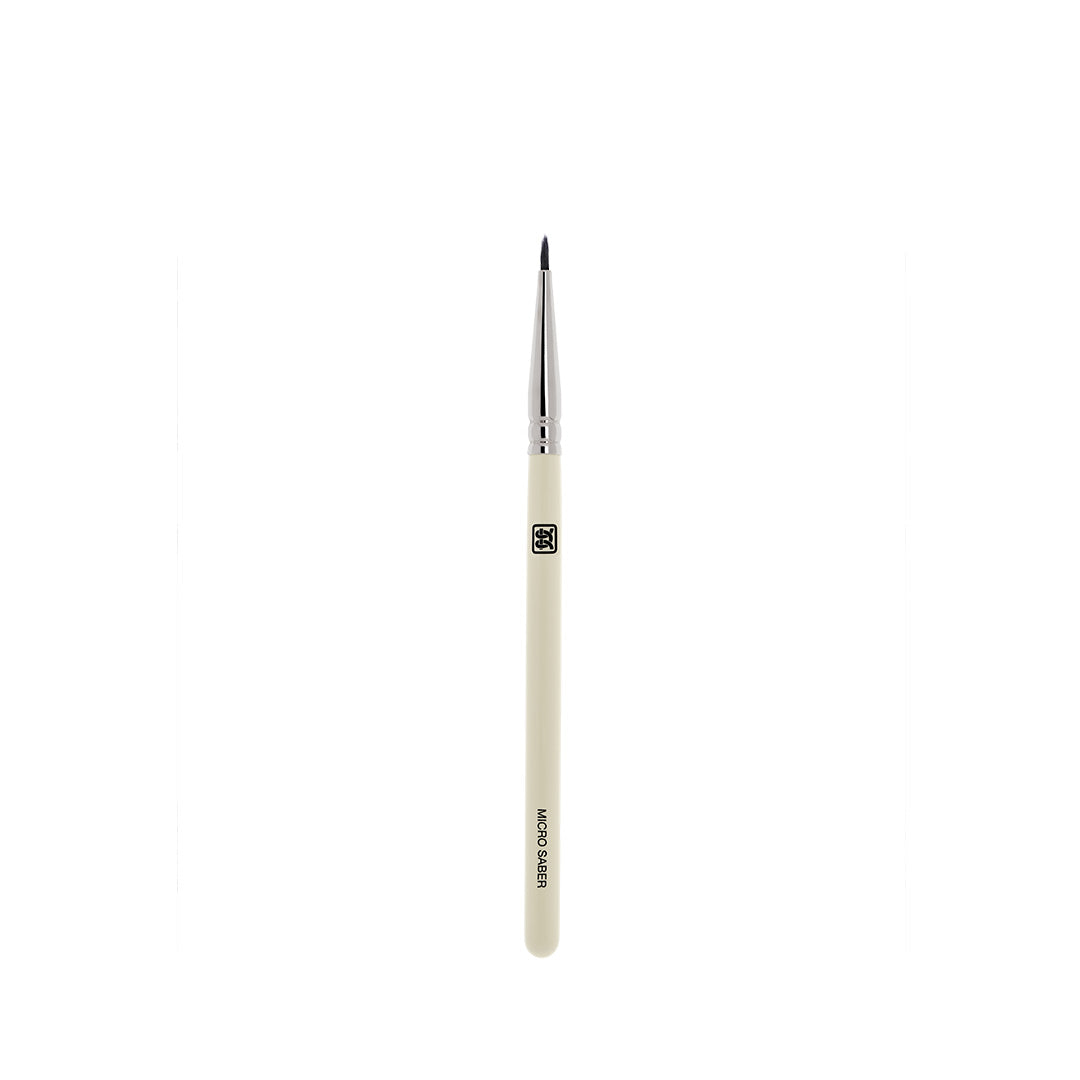 Micro Saber Brush