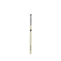 Micro Square Brush