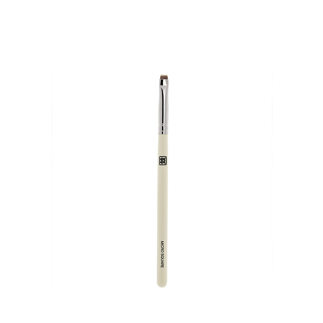 Micro Square Brush