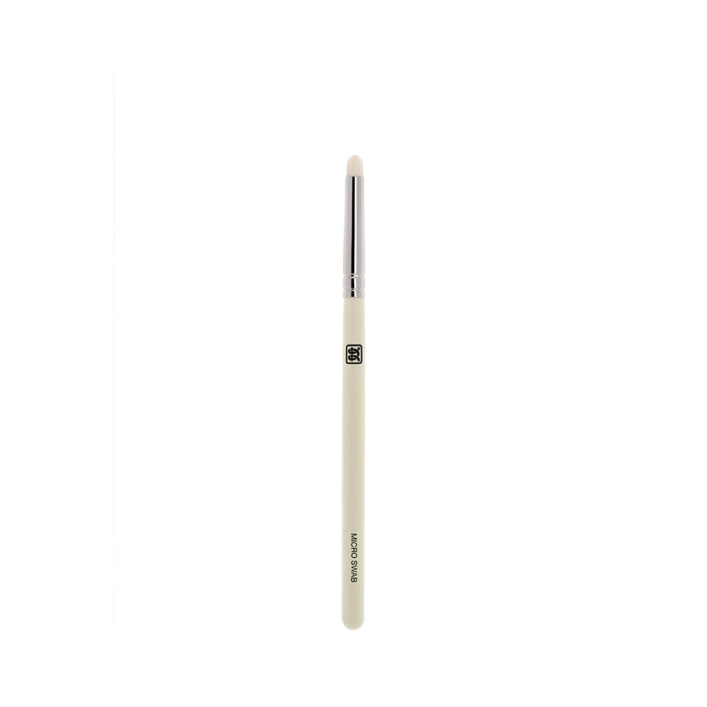 Micro Swab Brush