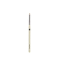 Micro Swab Brush