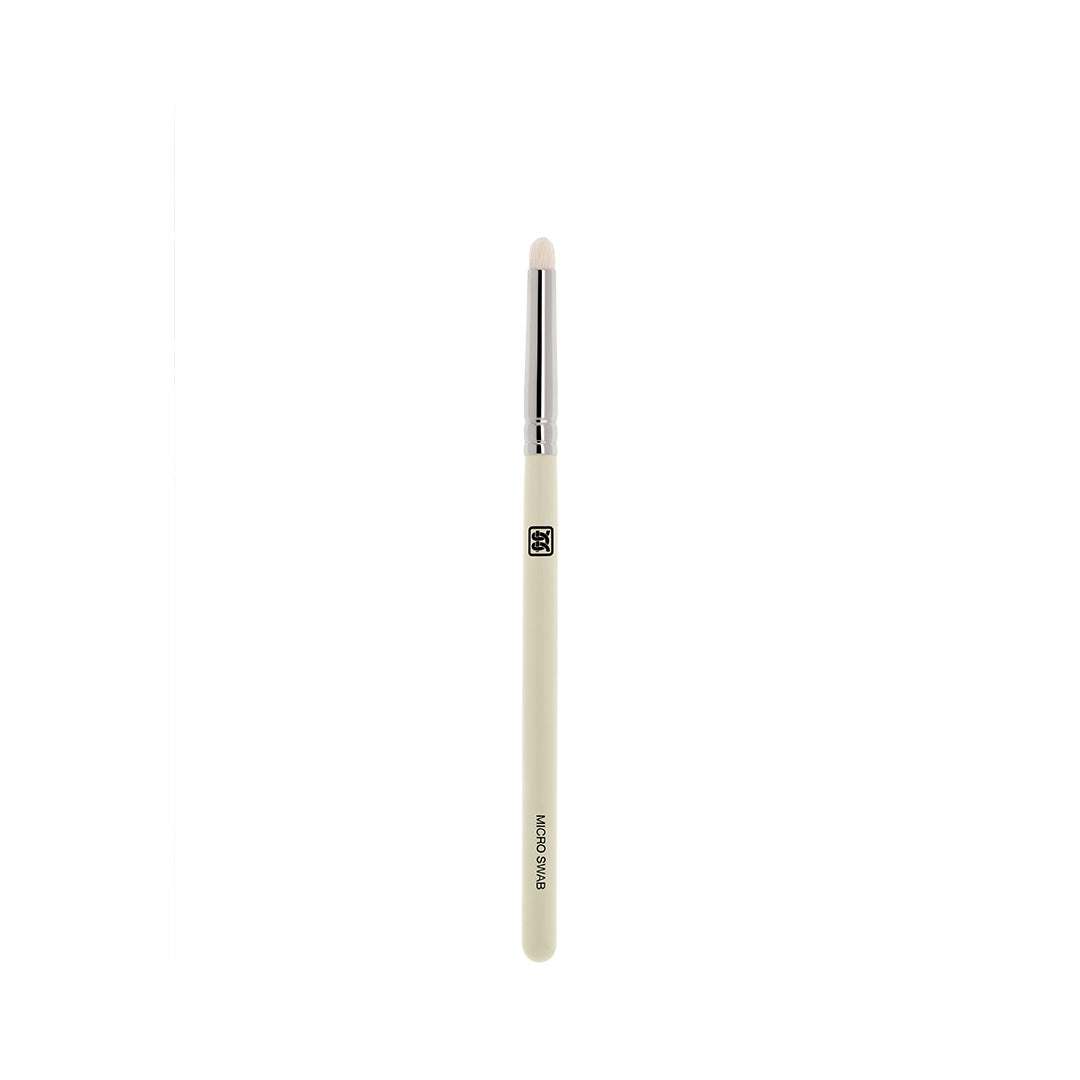 Micro Swab Brush