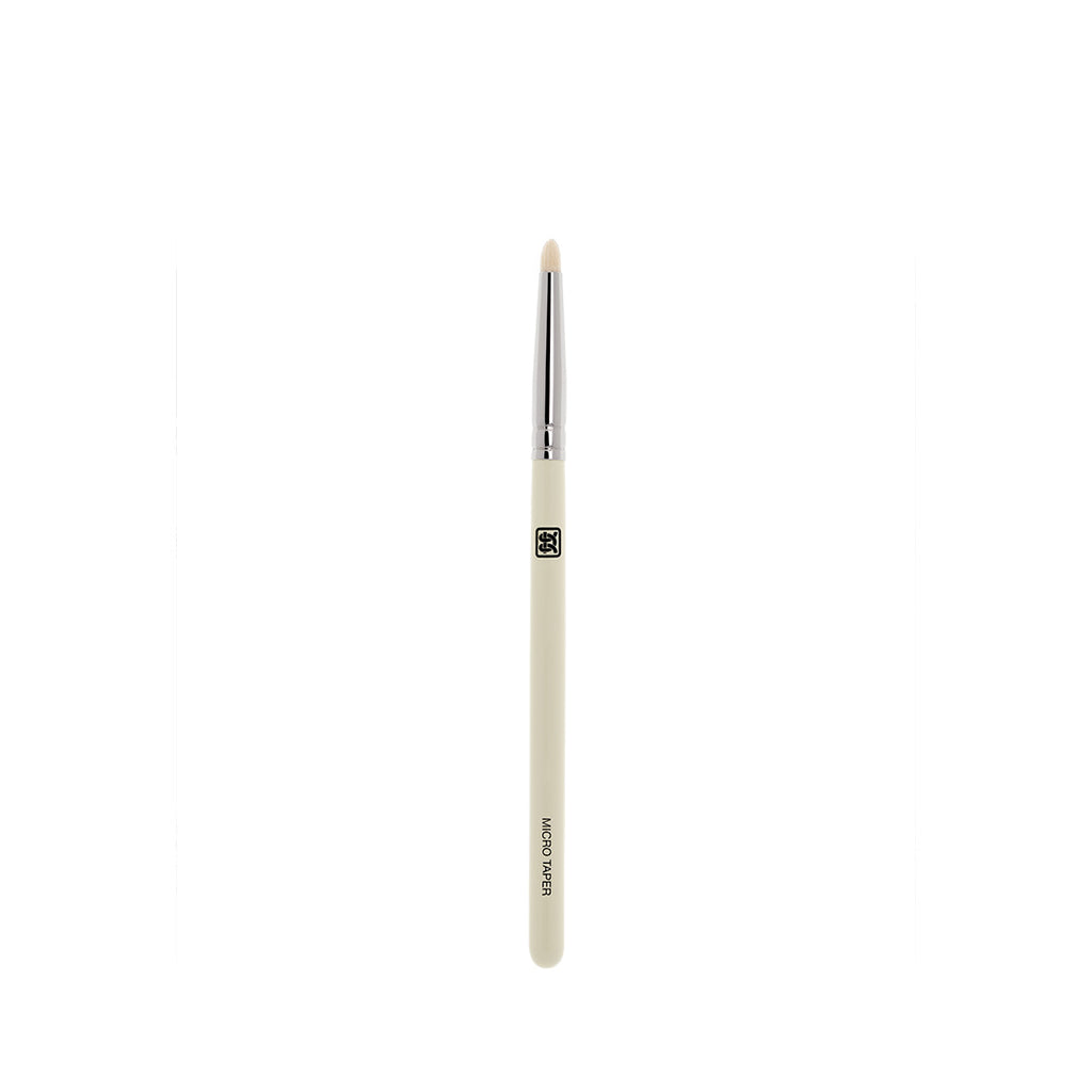 Micro Taper Brush