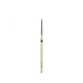 Micro Taper Brush