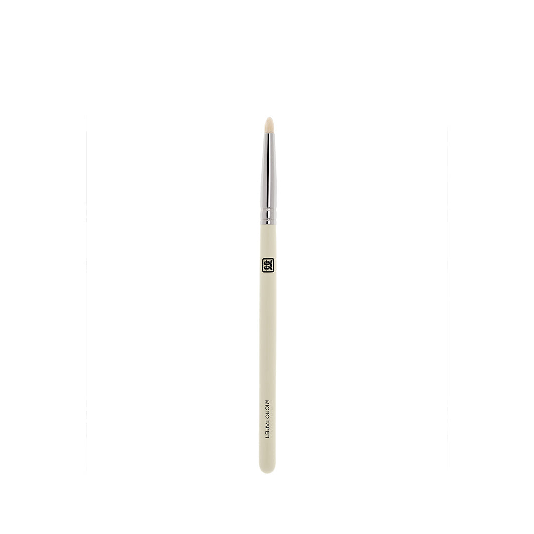 Micro Taper Brush