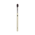 Midi Flat Brush
