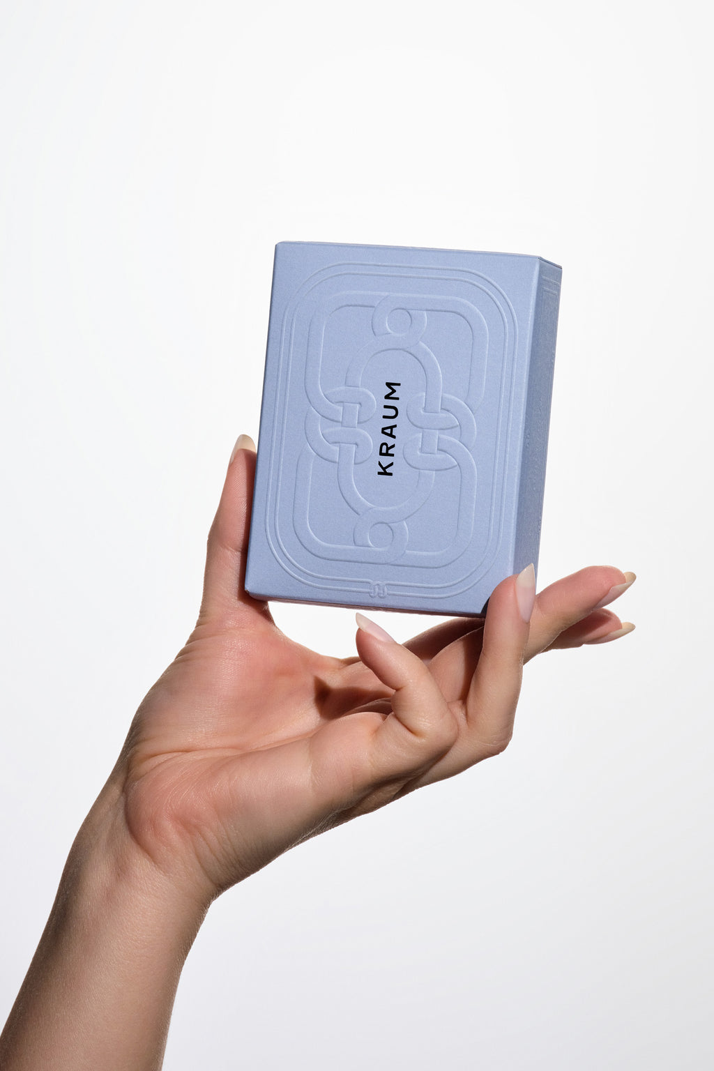 Brush Soap