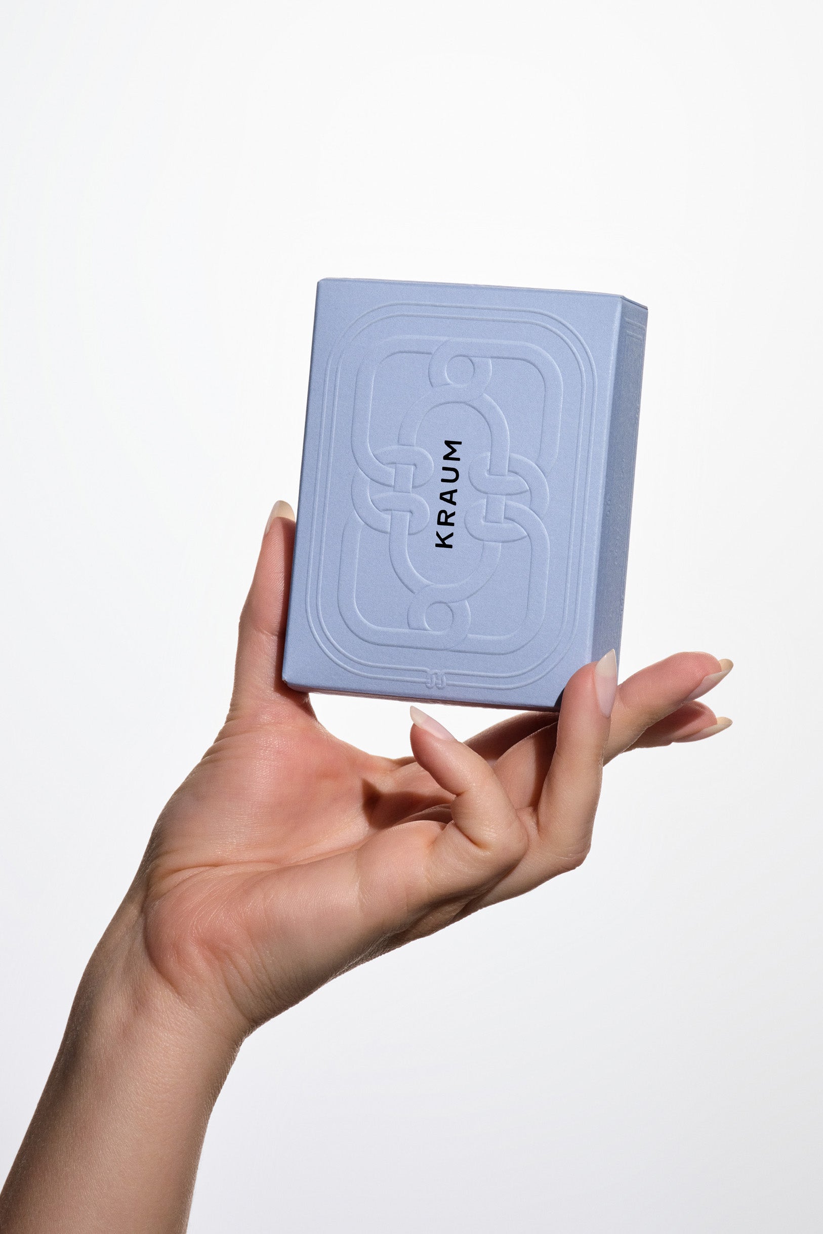 Brush Soap