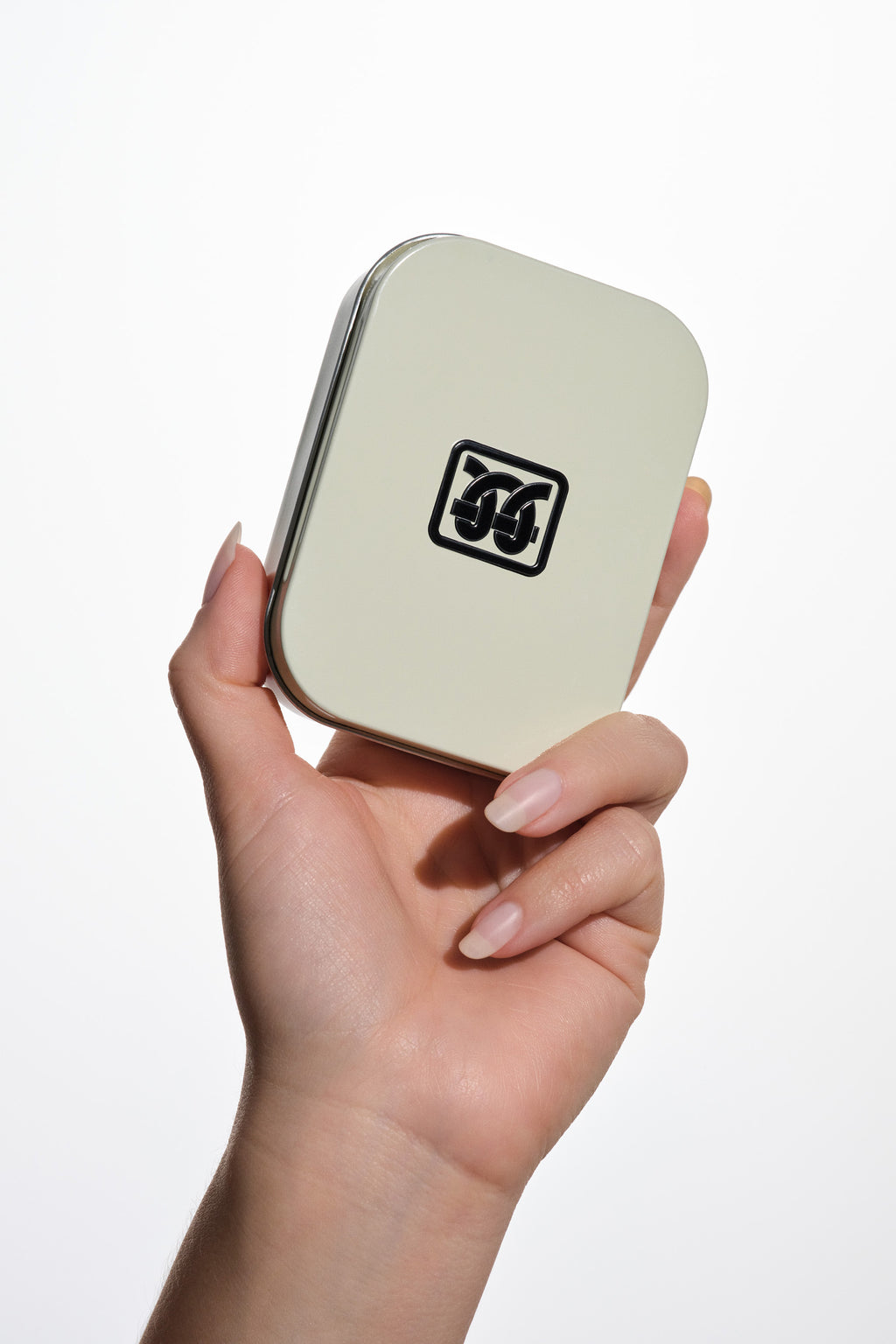 Brush Soap