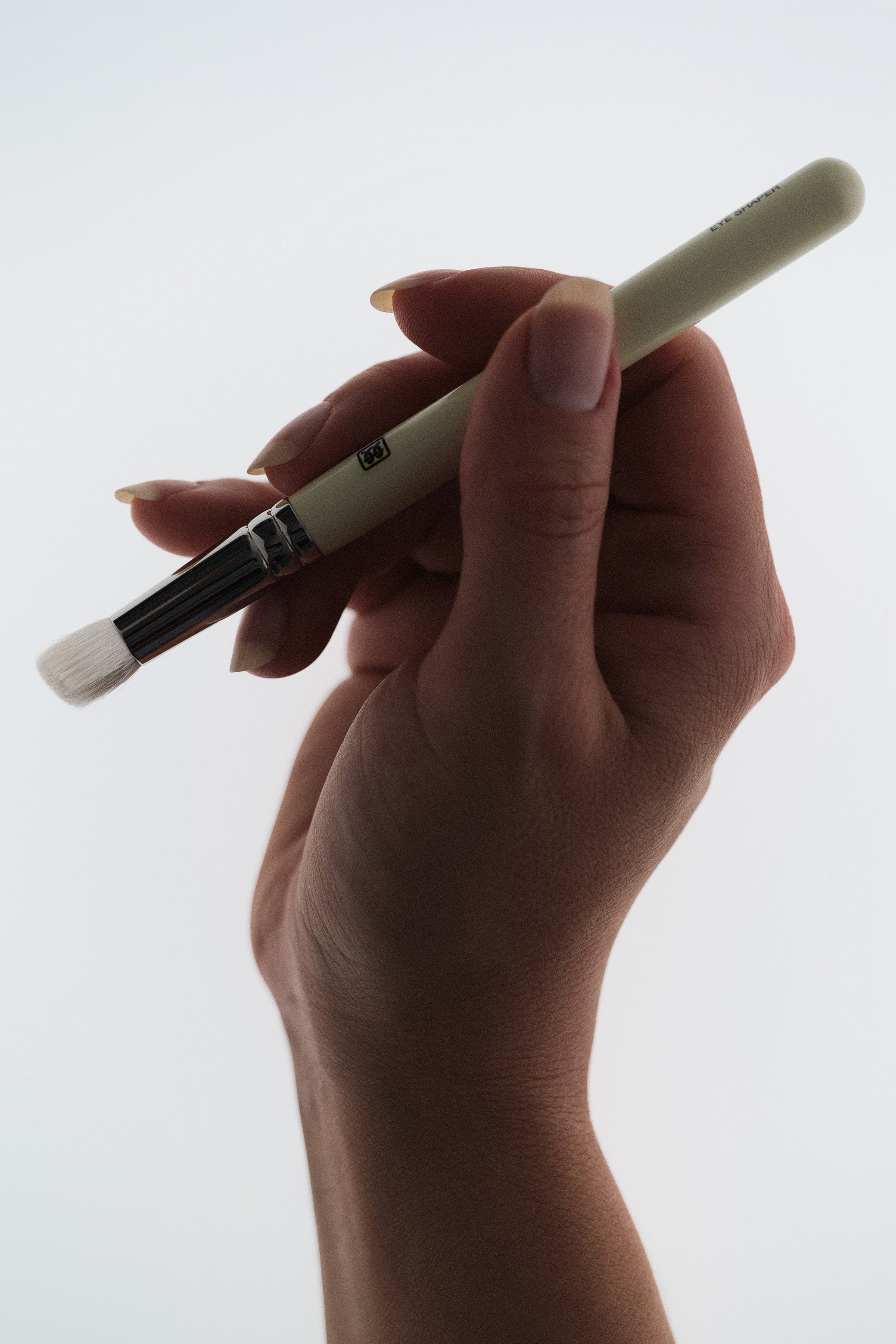 Eye Shaper Brush