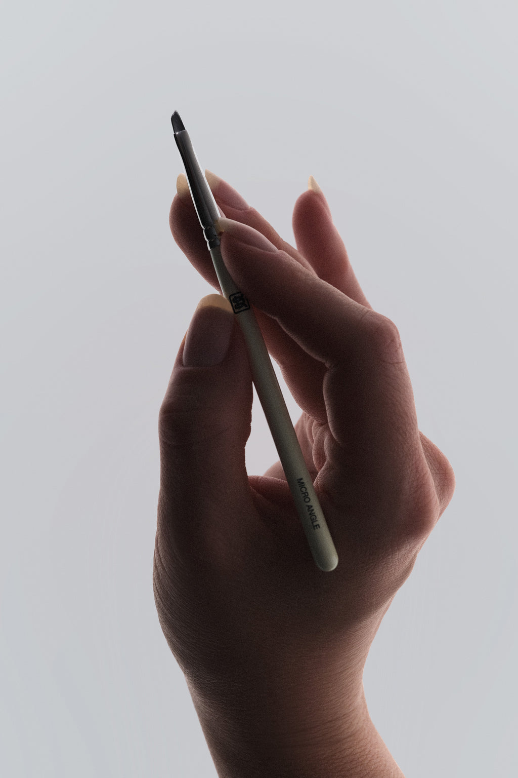 Micro Angle Brush