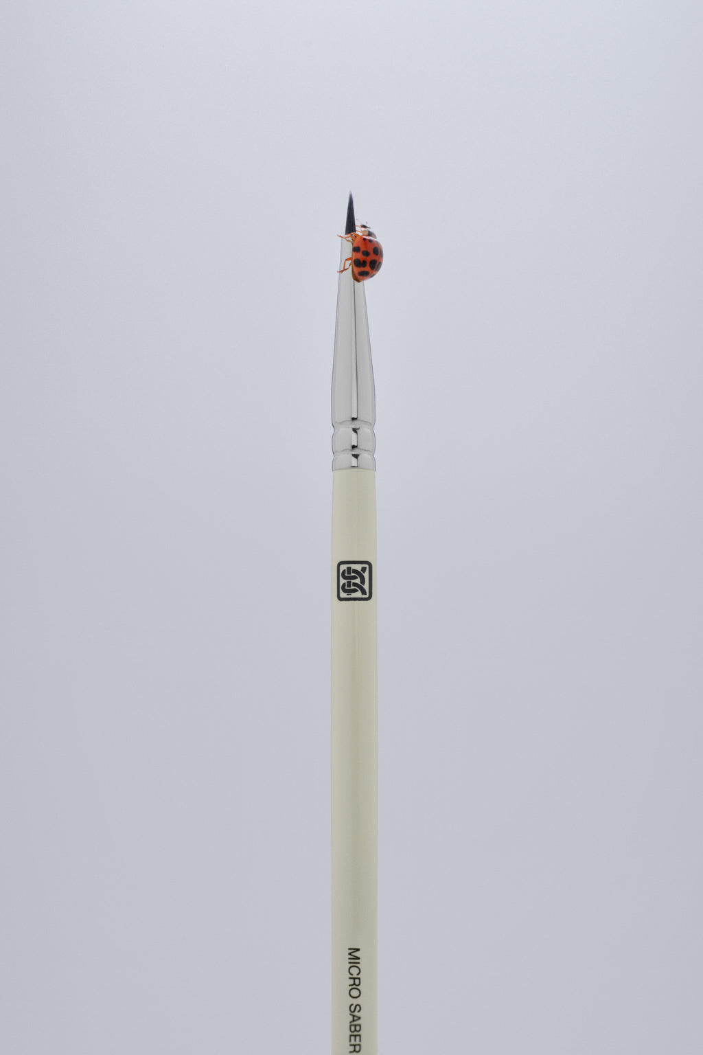 Micro Saber Brush