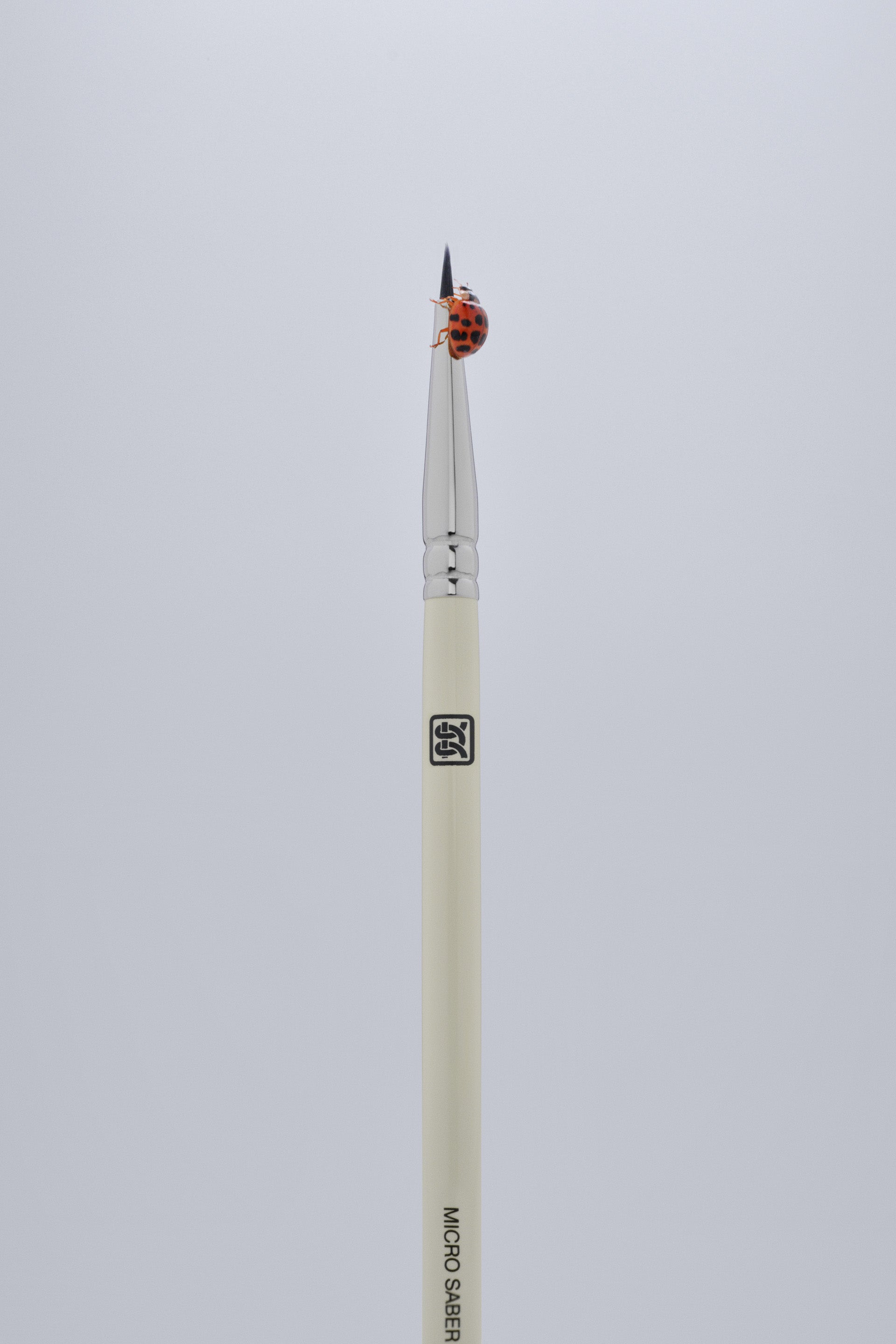 Micro Saber Brush