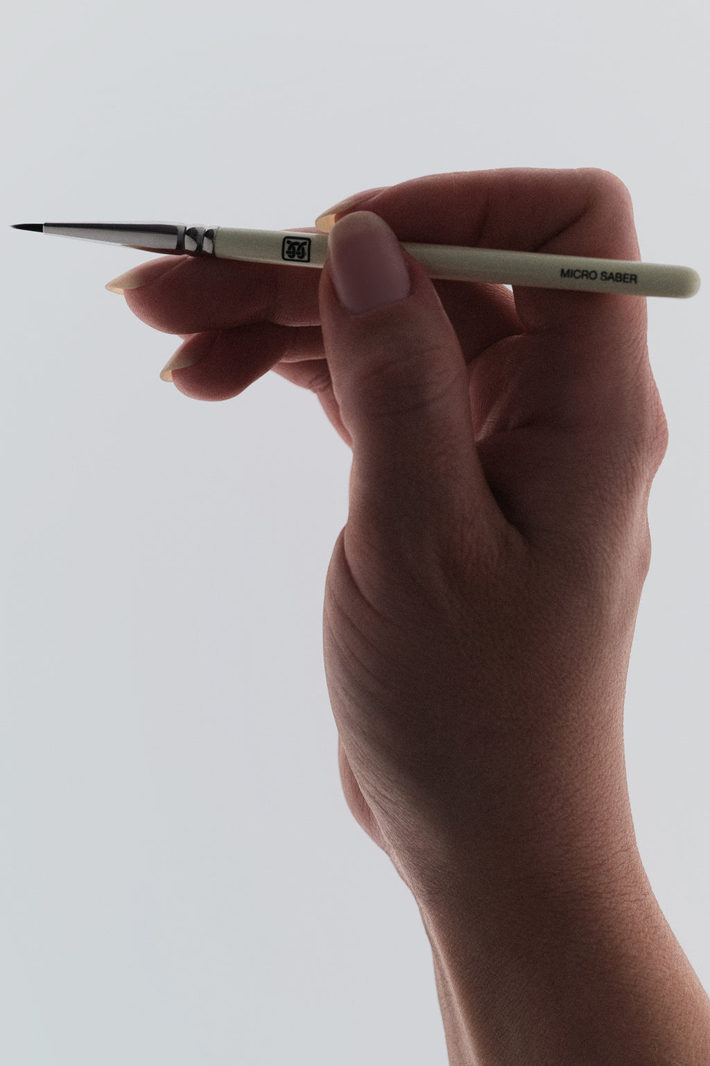 Micro Saber Brush