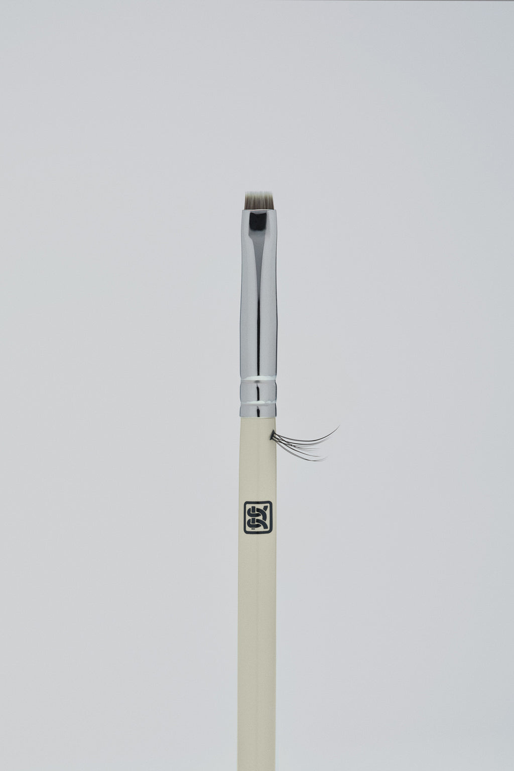 Micro Square Brush