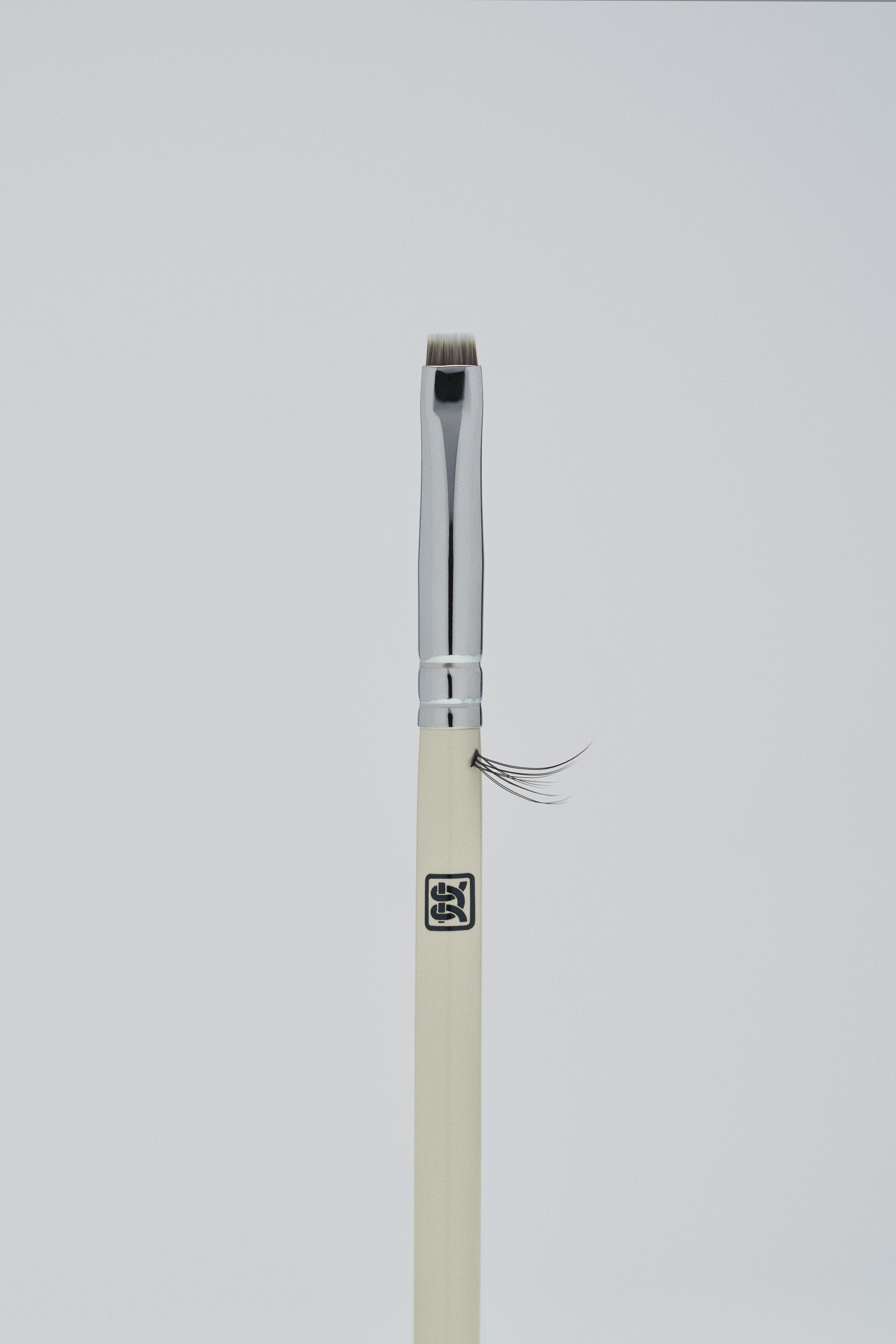 Micro Square Brush