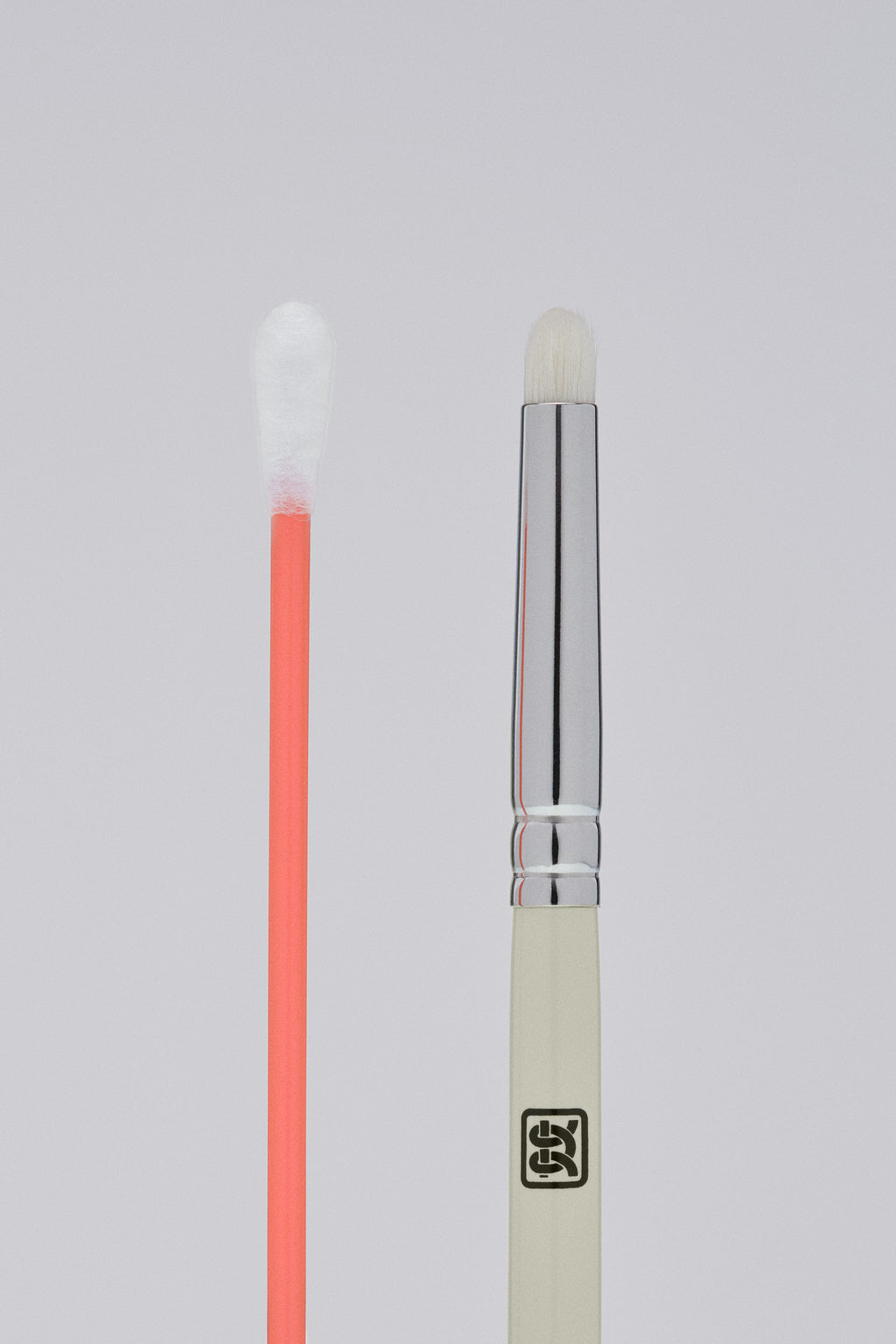 Micro Swab Brush