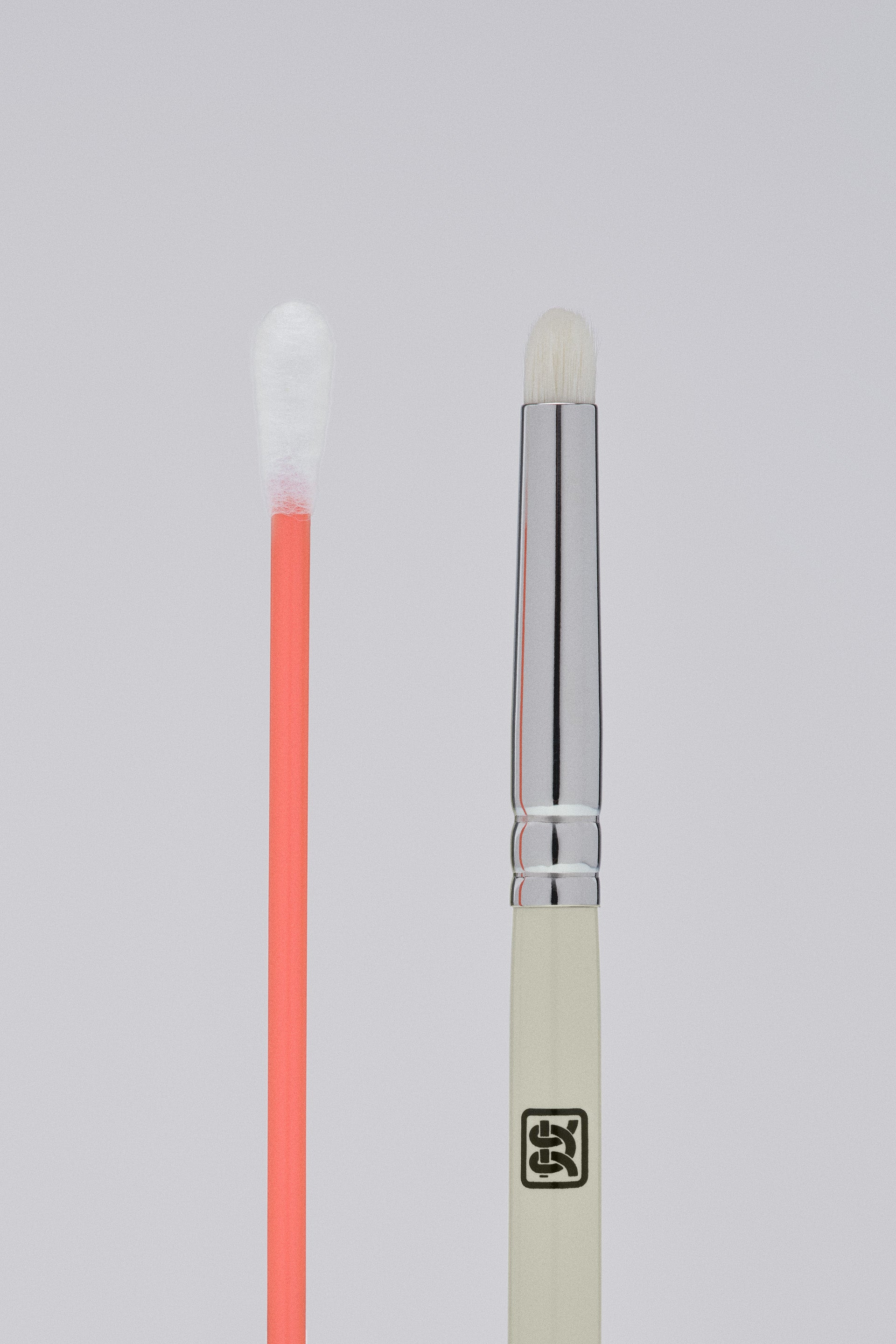 Micro Swab Brush