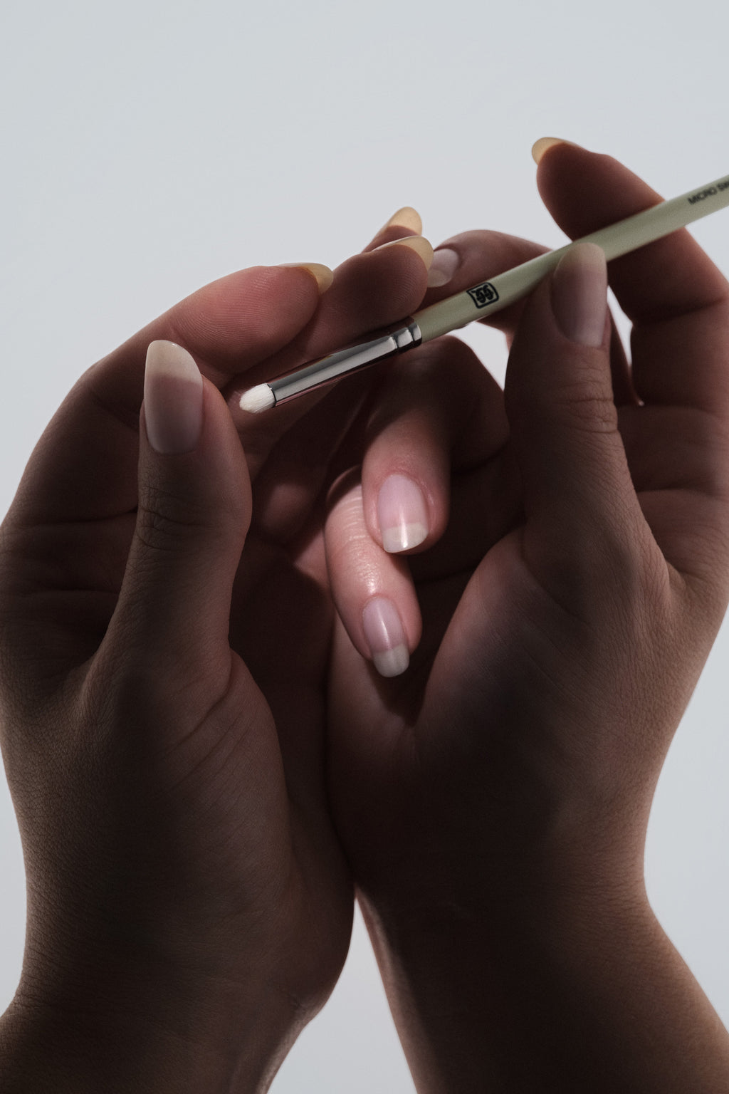 Micro Swab Brush