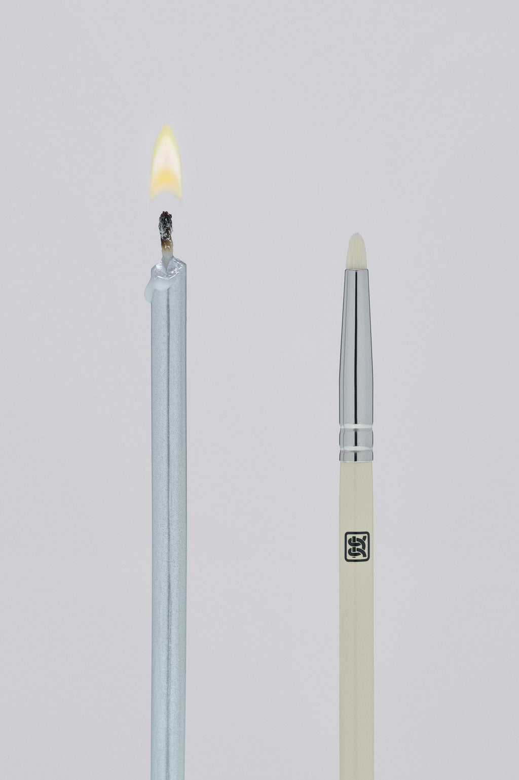 Micro Taper Brush