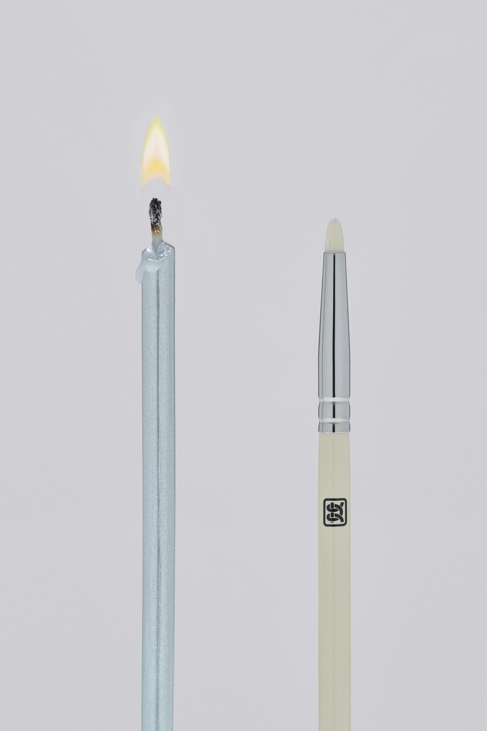 Micro Taper Brush